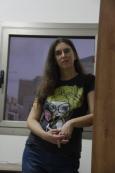 ד"ר לילי גלזנר