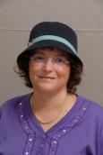Dr. Anat Koplowitz-Breier,