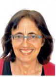 ד"ר אילה עמיר