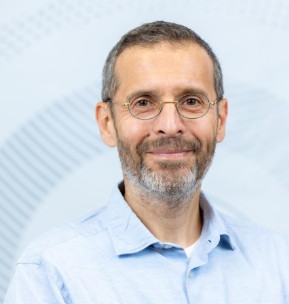 ד"ר יעקב מאשיטי