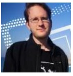 מר יהונתן מרוז