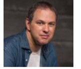 ד"ר רועי הורוביץ