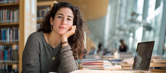 ספרות משווה חד חוגי